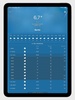 Mobilewetter screenshot 5
