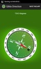 Qibla Direction screenshot 3