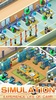 Army Tycoon : Idle Base screenshot 10