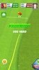 Golf Hero screenshot 8