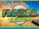 Hidden Objects Florida screenshot 5