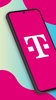 Telekom MK screenshot 8