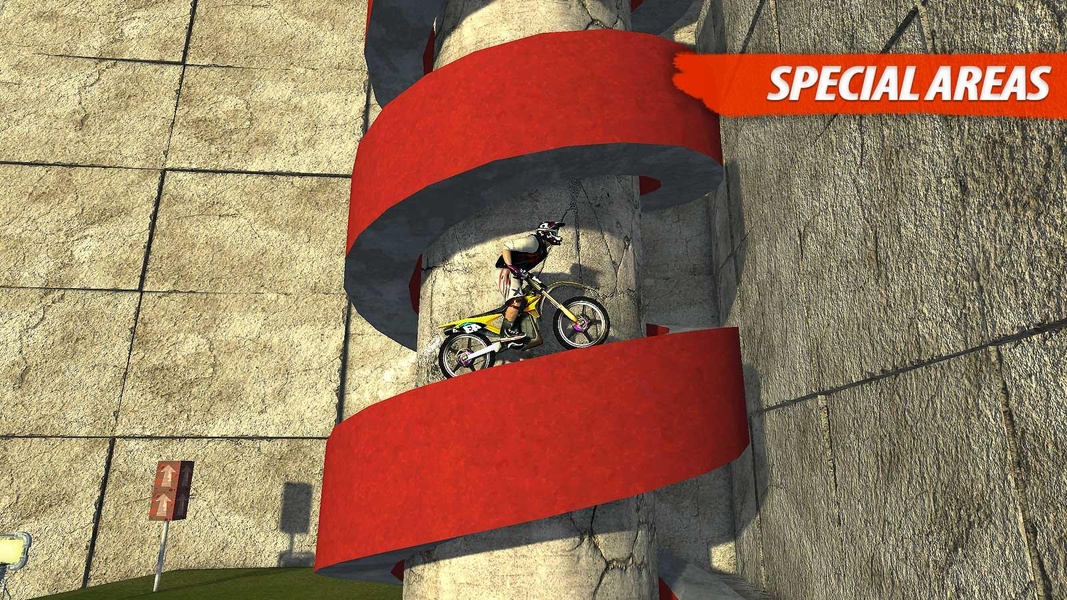 Bike Racing 2 - Preview 7