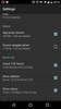 VPN Servers screenshot 5