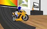 RC Motorbike Racing 3D screenshot 5