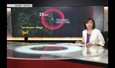 World News Live24 screenshot 1