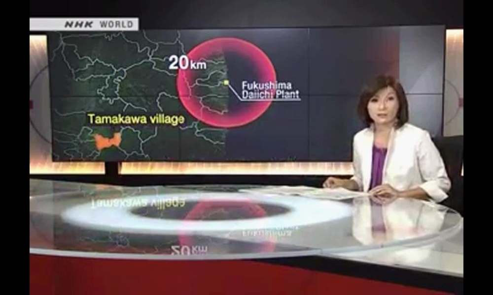 World News Live24 - Preview 1