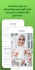 Nikah.com®-Muslim Matchmaking screenshot 6