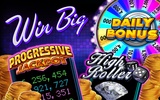 Vegas Jackpot Slots screenshot 5