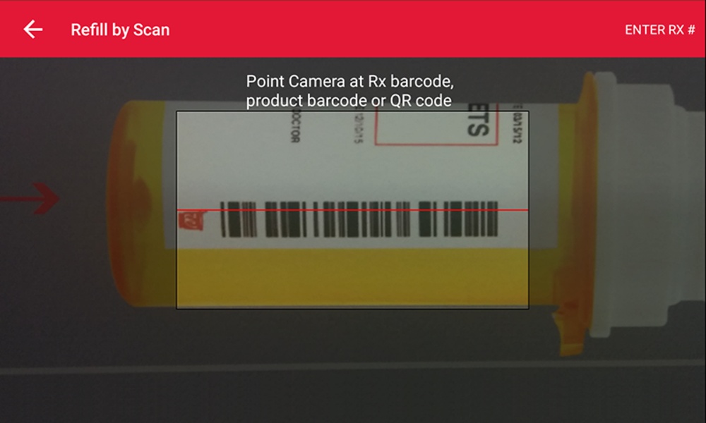 Walgreens - Preview 3