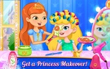 Princess PJ screenshot 4