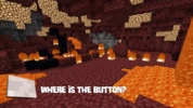 find the button for minecraft screenshot 1