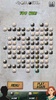 Gomoku screenshot 16
