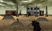 Mission Terror 2 attack screenshot 5