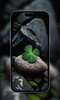 iPhone 15 Pro Max Wallpaper screenshot 3