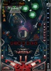 Space Pinball Arcade screenshot 2