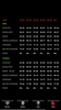 Heart Rate Monitor screenshot 2