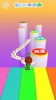 ABC Runner screenshot 10