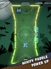 Air Hockey Glow HD Ultimate 2D screenshot 6