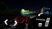 Drive Zone - Car Racing Game screenshot 6