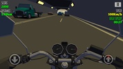 Cafe Racer screenshot 3