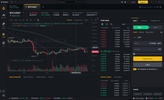 Binance screenshot 7