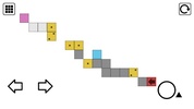 Cubes screenshot 8