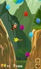 Monkey Paradise screenshot 1