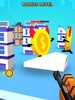 Shooting War-Kill Monsters screenshot 15