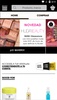 Sephora Spain screenshot 1