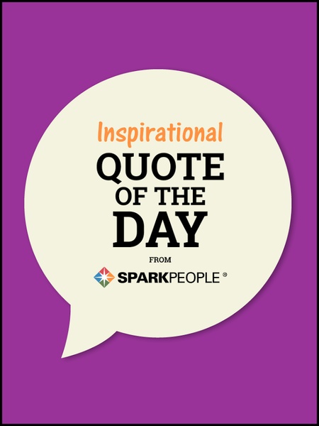 SparkQuote - Preview 1