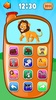 Baby Phone for Kids - Toddler screenshot 9