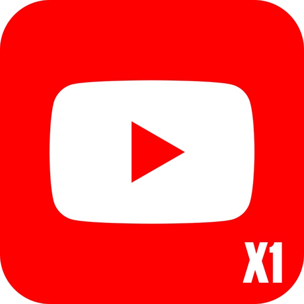 Youtube 2018 video Guide - Preview 2