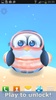 Chubby Pengu screenshot 3