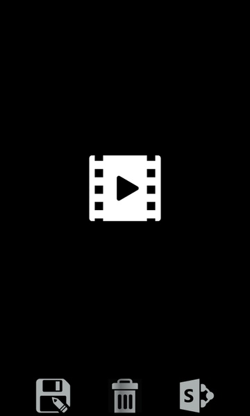 Screenshot Animator - Preview 7