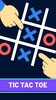 2 Player Games screenshot 15