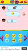 Baby Phone for toddlers screenshot 7