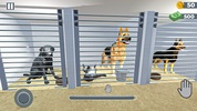 Animal Shelter: Pet Rescue Sim screenshot 3