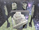 Mahjong 3D Box screenshot 7