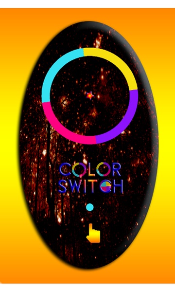 Color Swich HD2 - Preview 2