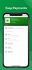 Vijetha screenshot 1