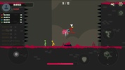 Stick Fight: The Game screenshot 10