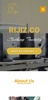 Rijiz screenshot 4