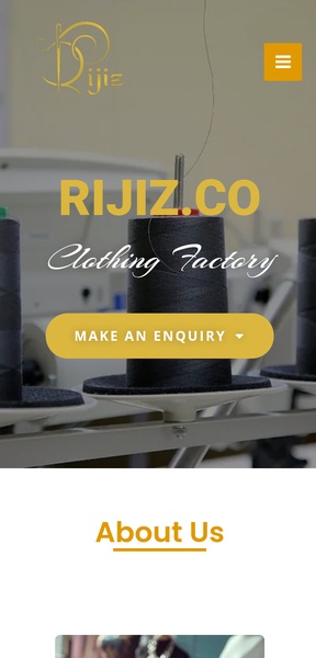 Rijiz - Preview 4