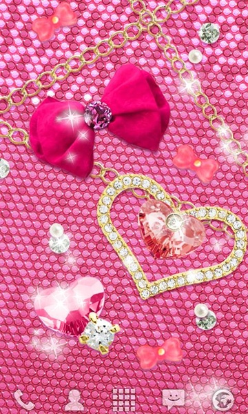 Twinkle[FL ver.] - Preview 2