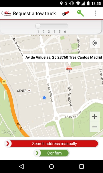 En Ruta - Preview 13