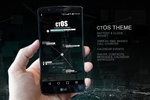 ctOS Widget Free screenshot 3