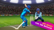 Cricket - T20 World Champions screenshot 1