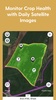 Orbit: Field Scout for Farming screenshot 7