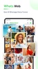 Whats Web - Whatscan for Web screenshot 5